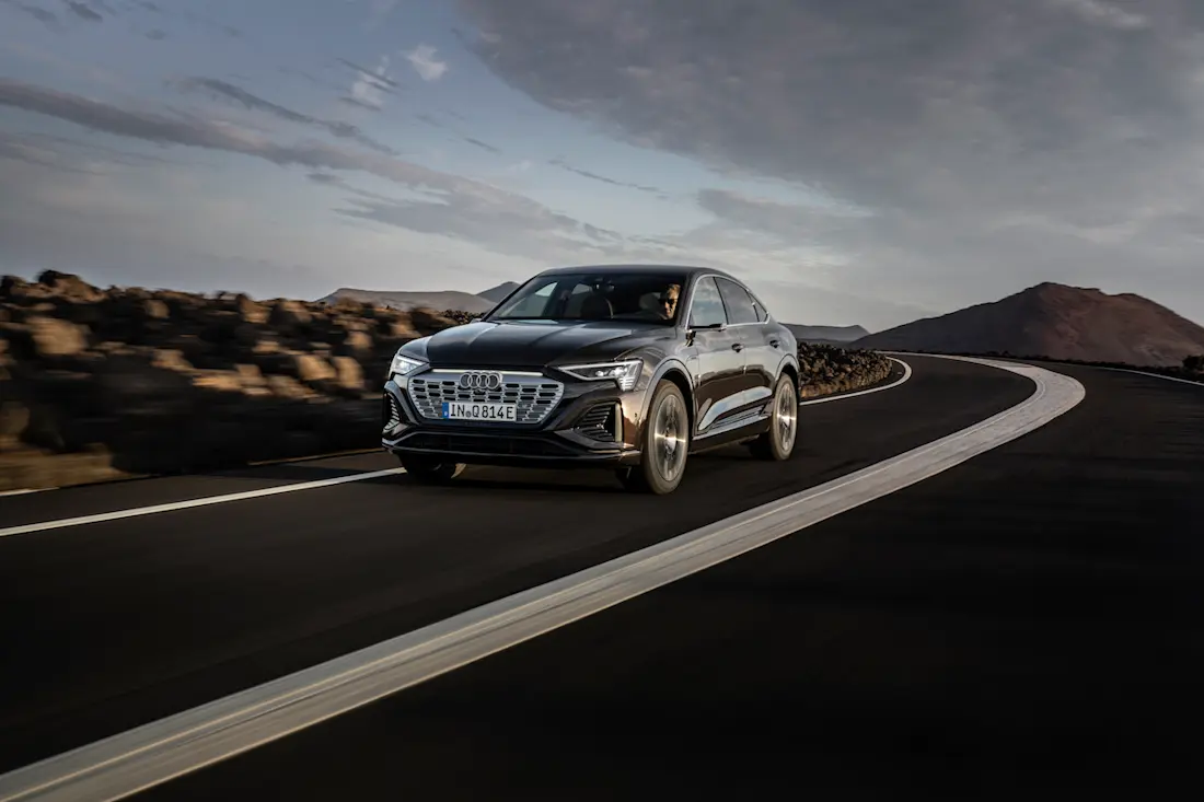 audi-q8-e-tron-sportback-front audi-q8-e-tron-sportback-front
