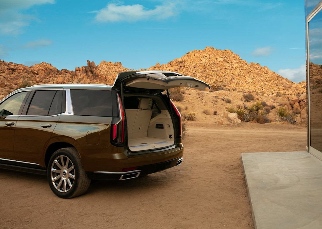 Cadillac-Escalade-2021-1280-25.jpg