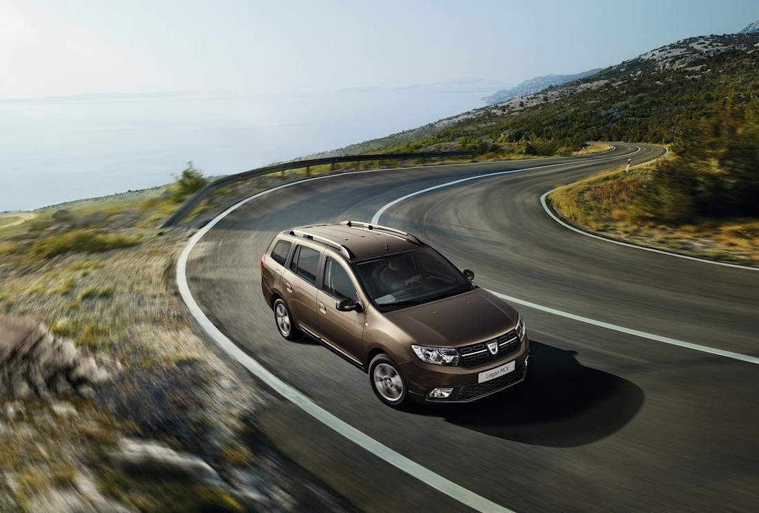 Dacia-Logan_MCV (4)