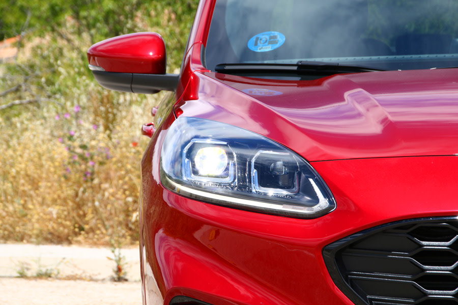 prueba-ford-kuga-phev-2020 (79).JPG