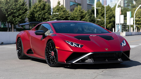 Editorial 2022 lamborghini huracan sto 01 jl cs