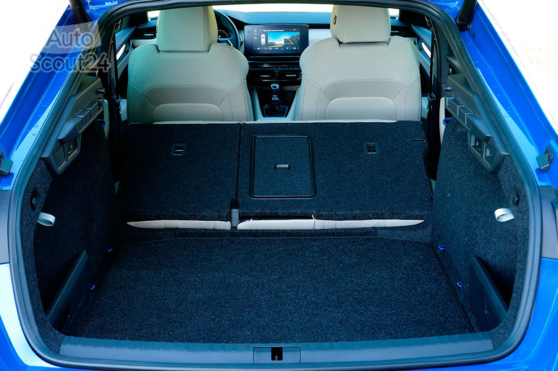 Prueba Skoda Octavia 1.5 TSi 2020 Ruben Fidalgo (49).jpg