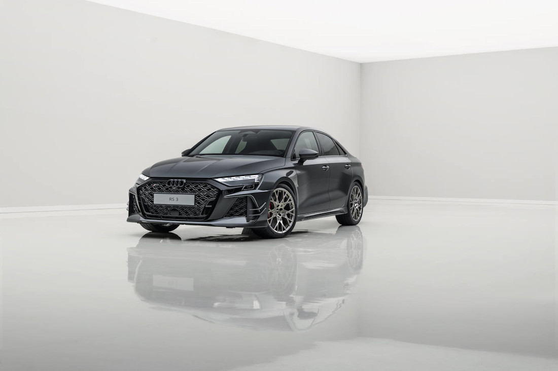 Audi-RS-3-competition-limited-2026 (8).jpg