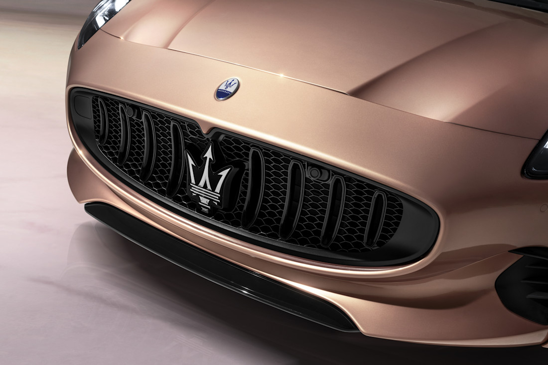 elektrische-maserati-grancabrio-2-voordelen-die-ev-haters-de-mond-snoeren-2024-04.jpg