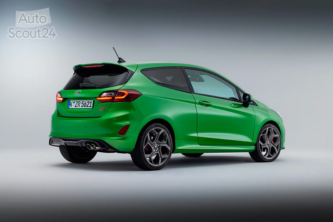Novedades Ford Fiesta MY 2022 (27).jpg