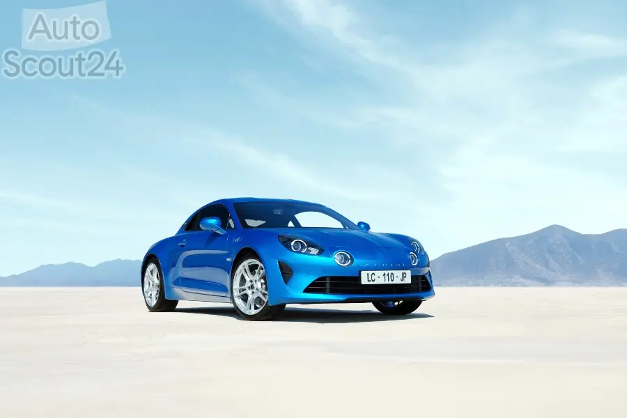 Alpine A110 1 (2)