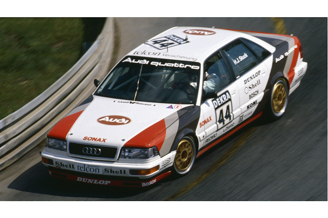 Audi-200-quattro-DTM.jpg