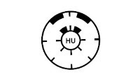 Neue HU-Plakette