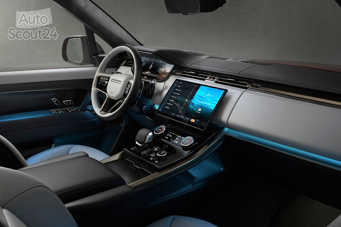 Nuevo Range Rover Sport 2022 (4).jpg