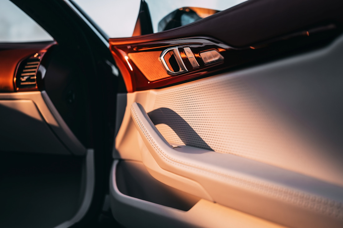 bmw-concept-speedtop-2025 (9).jpg