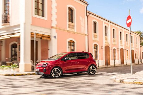 Twingo-E-Tech-Elektrisch-Absolut-Rot-7