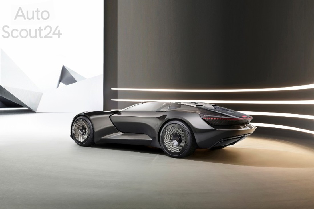 A215694_medium (2).jpg