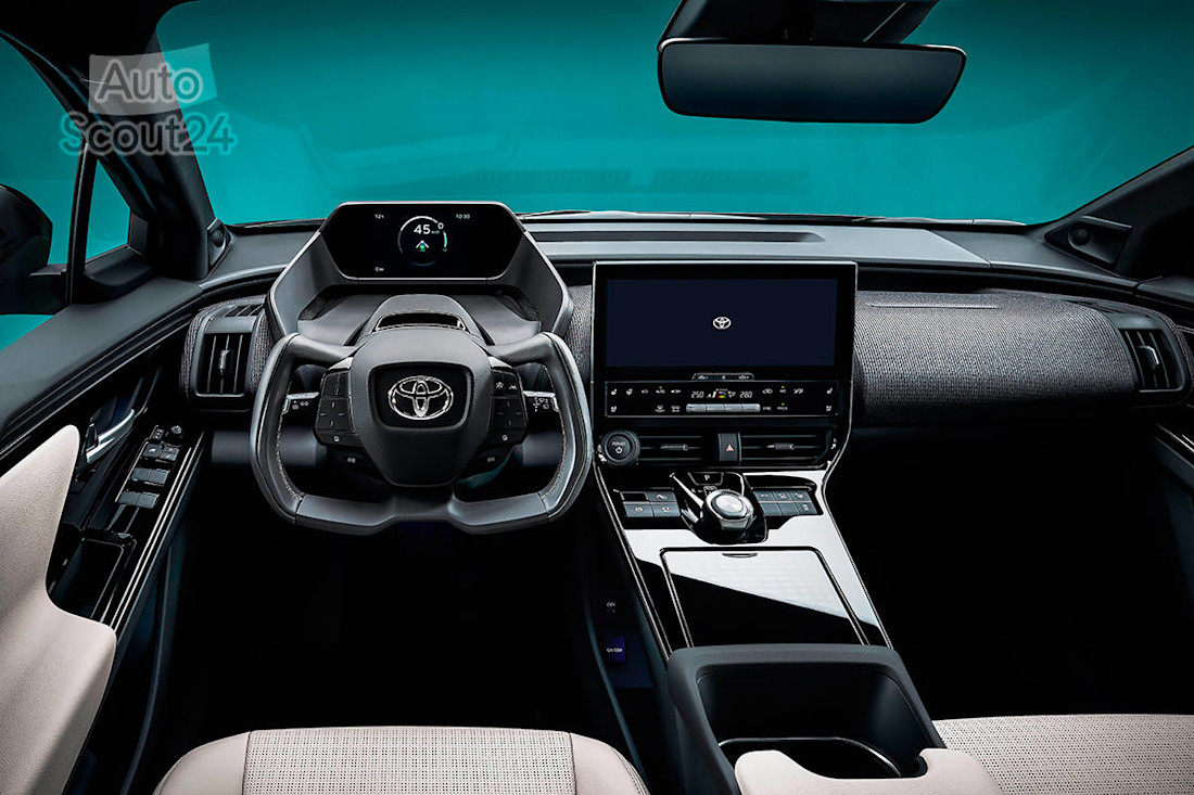 Toyota BZ4X Concept 2021 (4).jpg