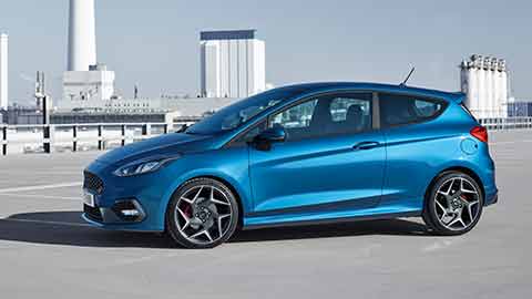 ford-fiesta-st-s-04