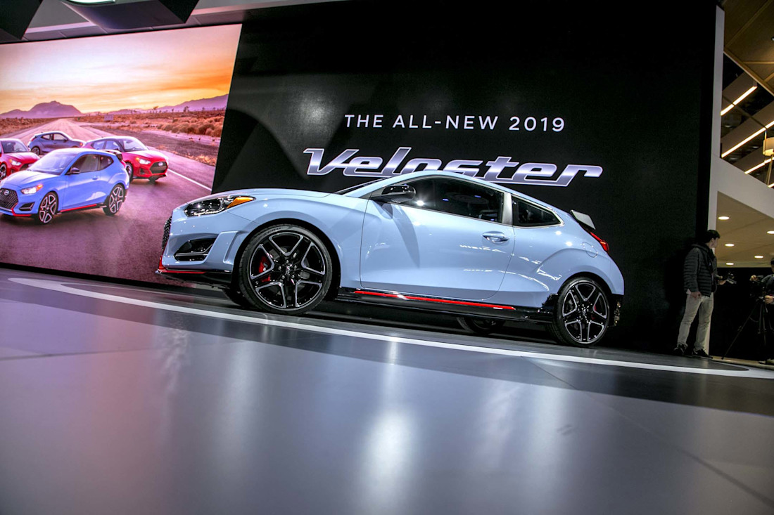 Editorial 2019 hyundai veloster n 02 jw