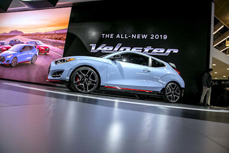 Editorial 2019 hyundai veloster n 02 jw