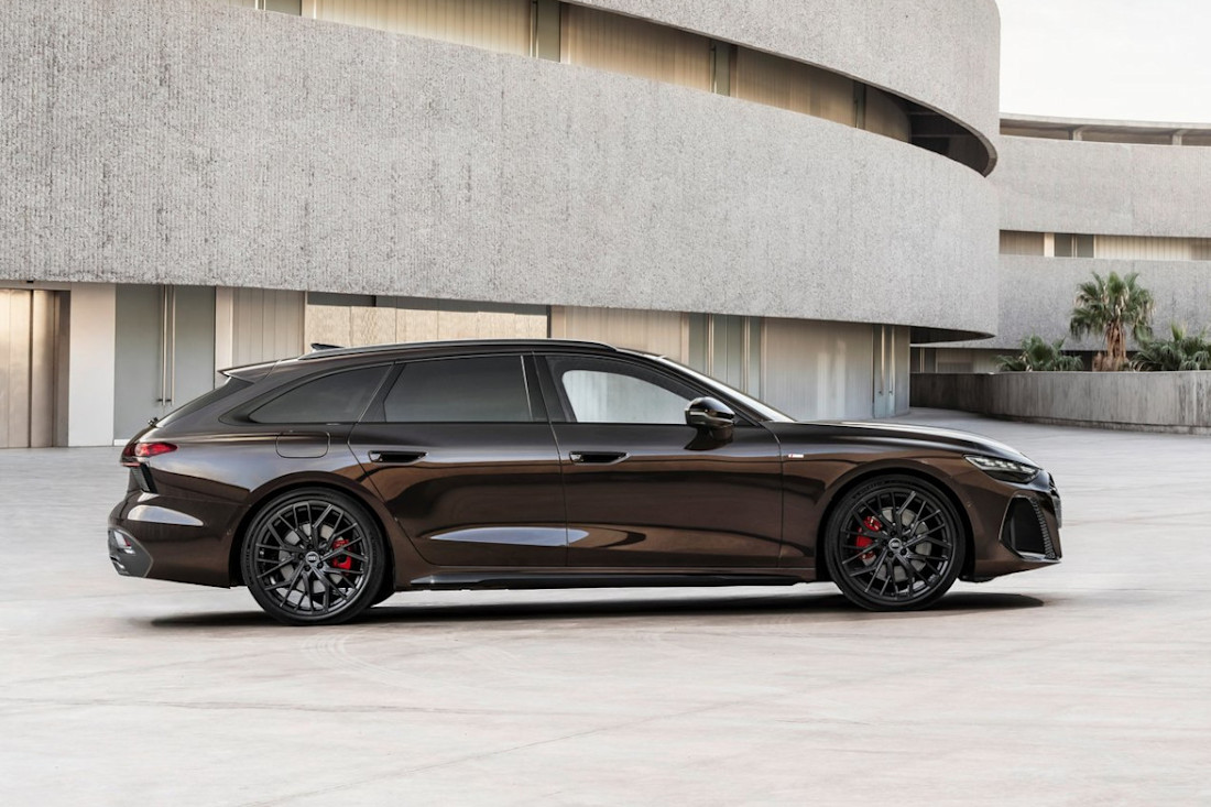 Audi-A6-Avant-2026 (5).jpg