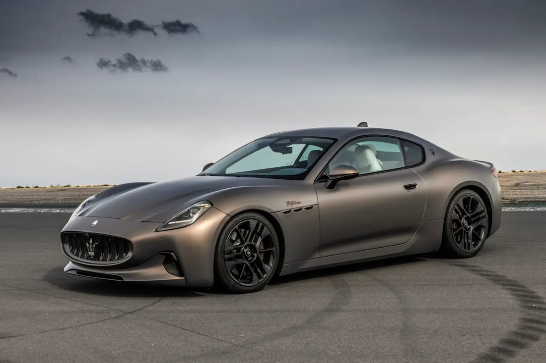 maserati-granturismo-folgore-front maserati-granturismo-folgore-front