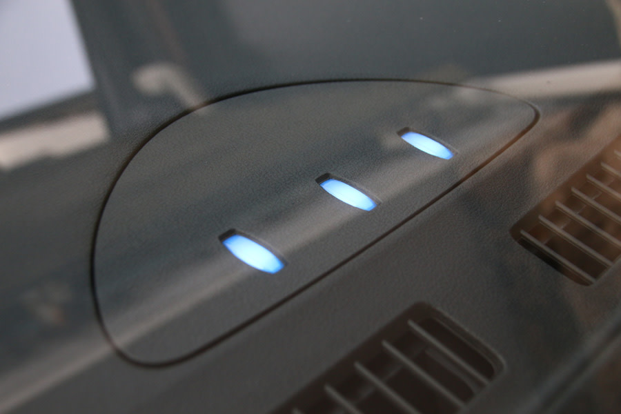 prueba nissan leaf e+ (11).JPG
