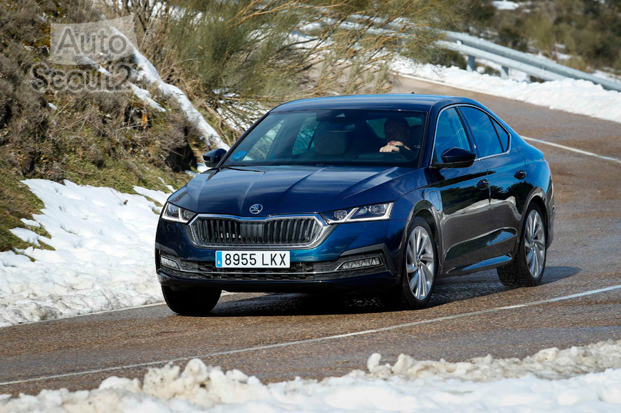 skoda-octavia-iv (17).JPG
