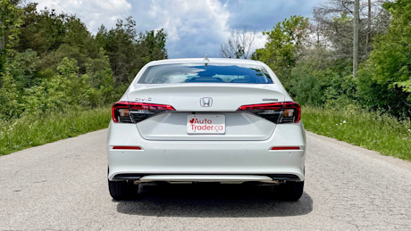 Editorial 2022 honda civic touring 08 ct