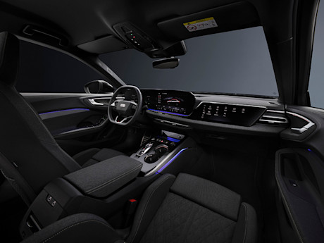 Editorial 2025 audi a5 s5 audi preview 240712 pb 36