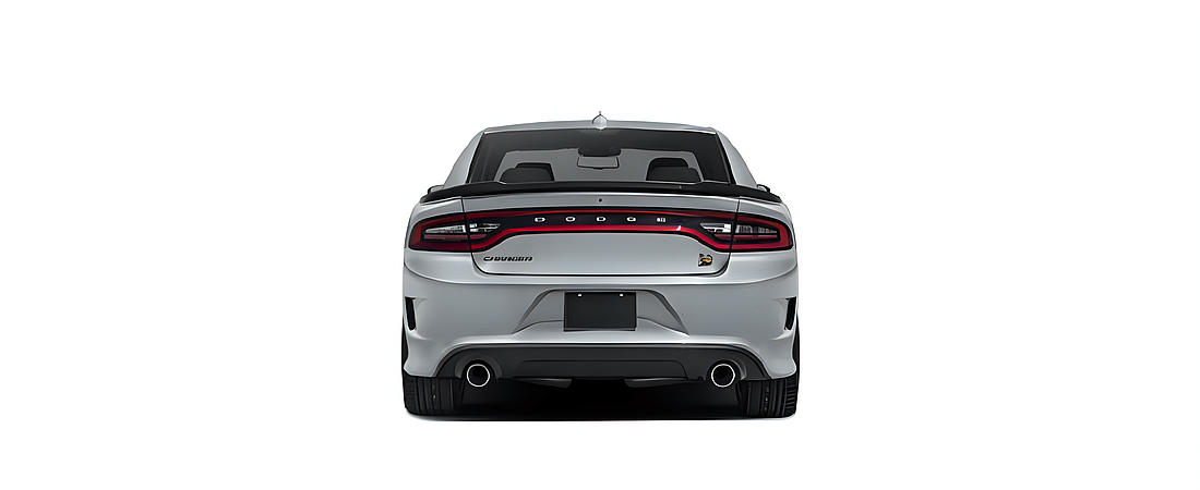 Dodge Charger 2022 31