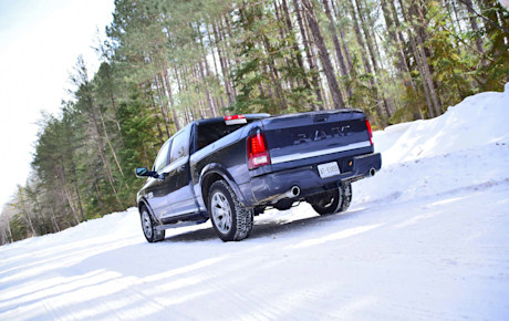 Editorial 2018 ram 1500 limited tungsten 05 jp