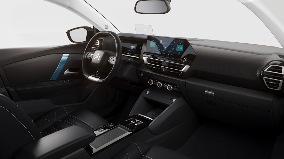 05-Nieuwe-generatie-Citroen-is-onderweg