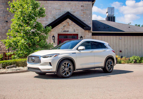 Editorial 2019 infiniti qx50 03 lw