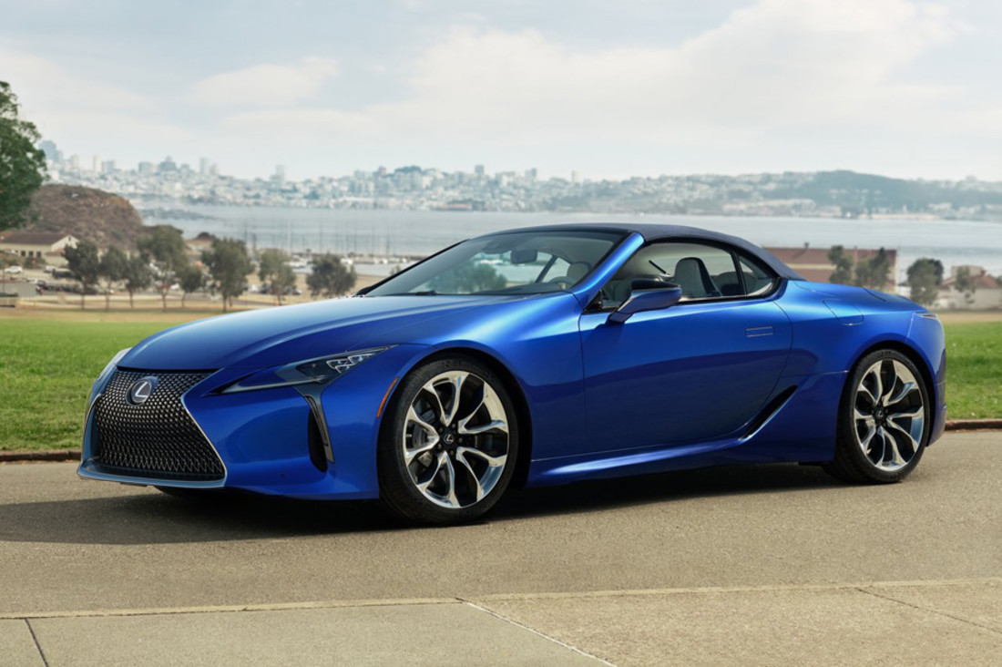 Lexus-LC_500_Convertible-2021-1280-02.jpg