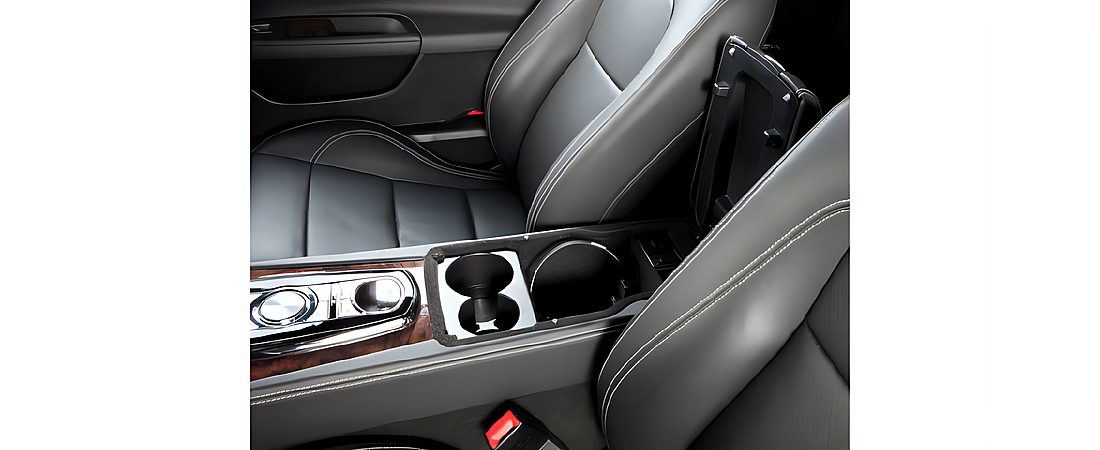 Jaguar XK 2011 16