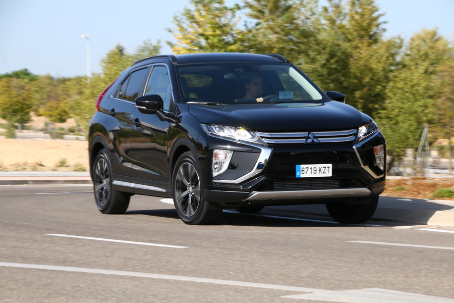 mitsubishi-eclipse-cross (7).JPG