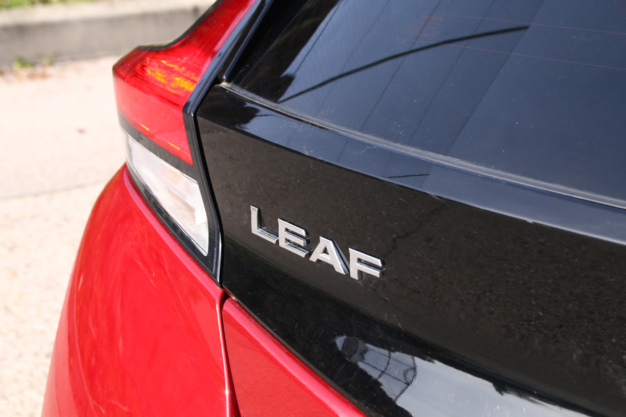 prueba nissan leaf e+ (60).JPG