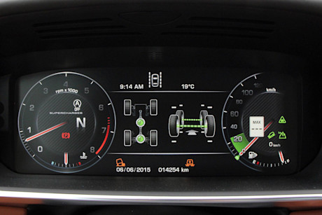 Editorial 2015 lr rr autobiography lwb jy 22