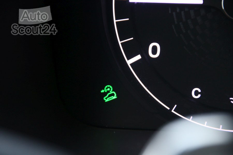 prueba-ssangyong-rexton-18.jpg