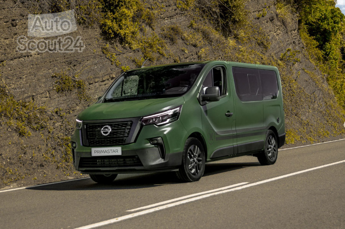 Nissan Primastar city Surfer (1).jpg
