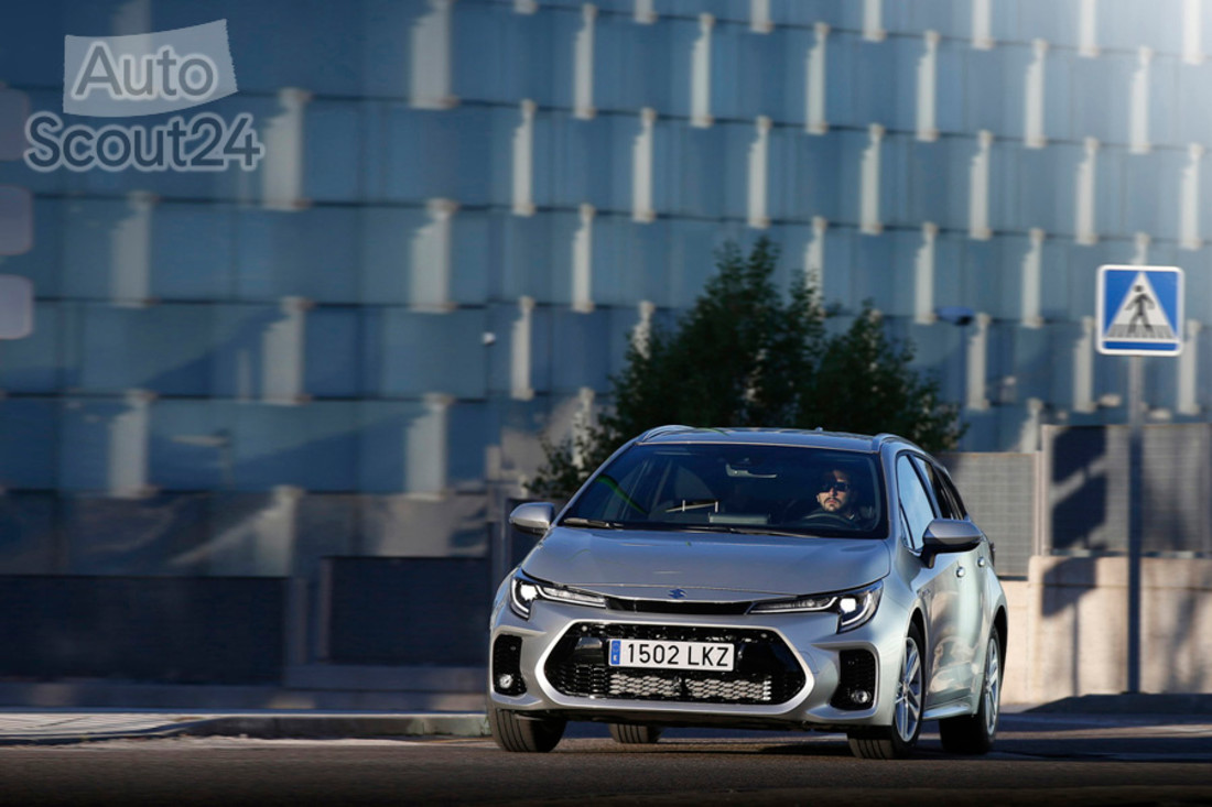 prueba-suzuki-swace-2020 (8).jpg