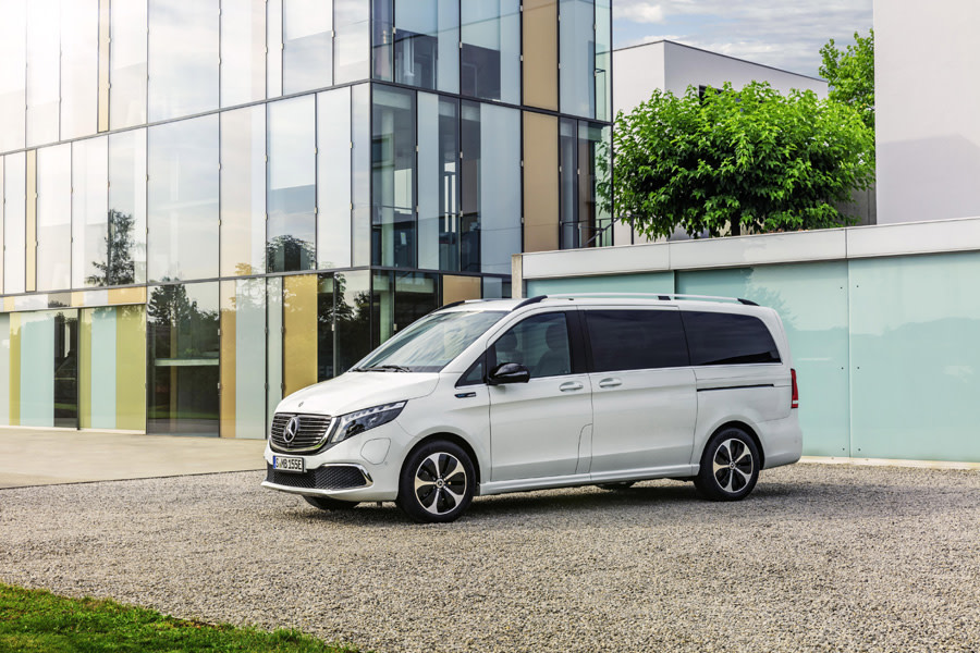 mercedes-benz-eqv (4).jpg