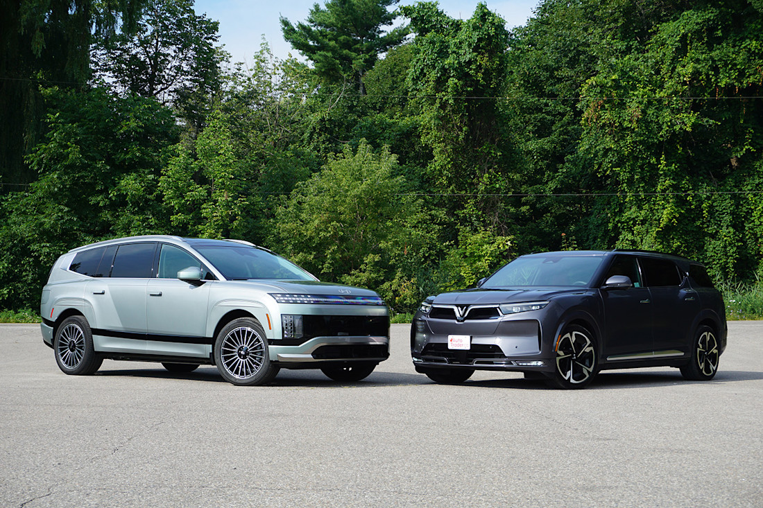Editorial 2026 hyundai ioniq 9 vs 2025 vinfast vf9 comp di 250825 4