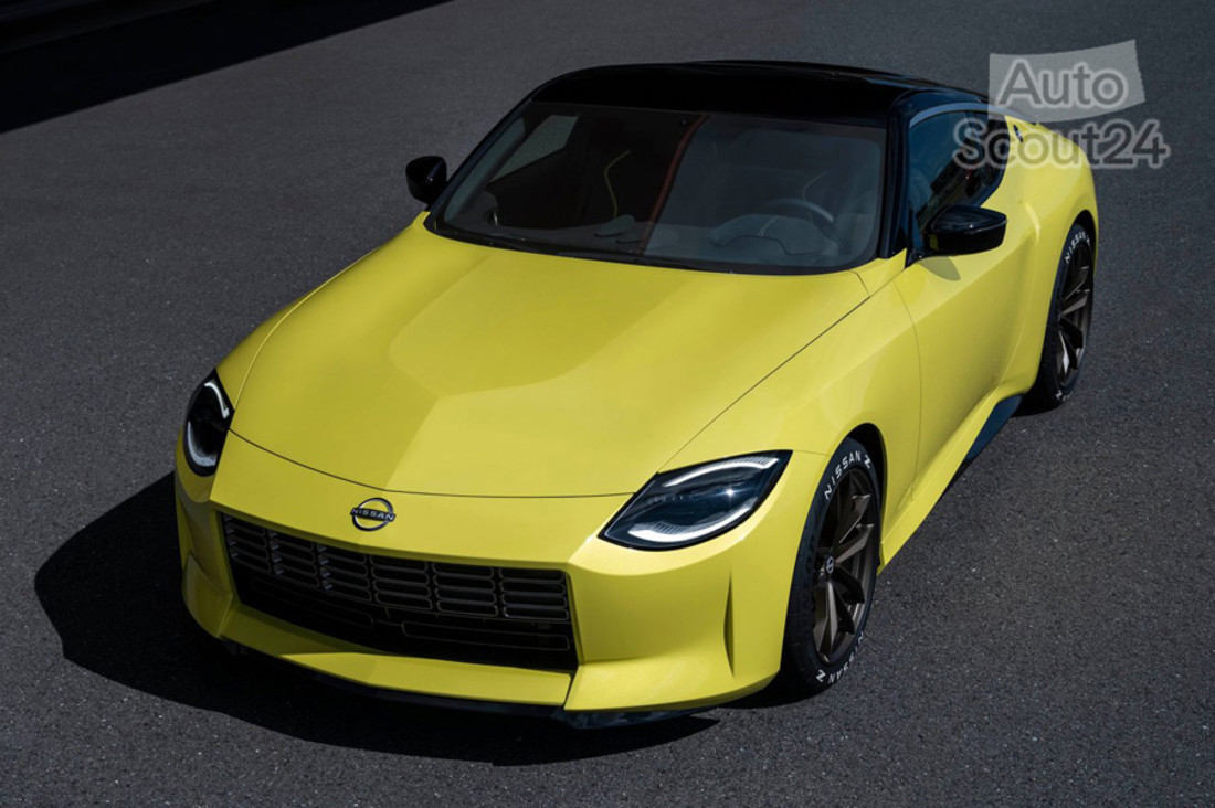 Nissan-Z_Proto_Concept-2020-1280-03.jpg