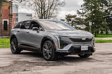 Editorial 2025 cadillac optiq nf kd 250528 1