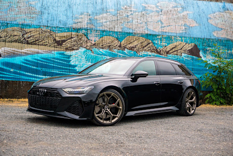 Editorial 2024 audi rs 6 performance fd 230627 03 di