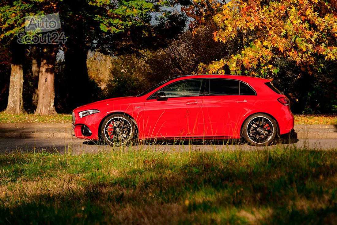 Prueba Mercedes A45S AMG 2020 Ruben Fidalgo (58).jpg