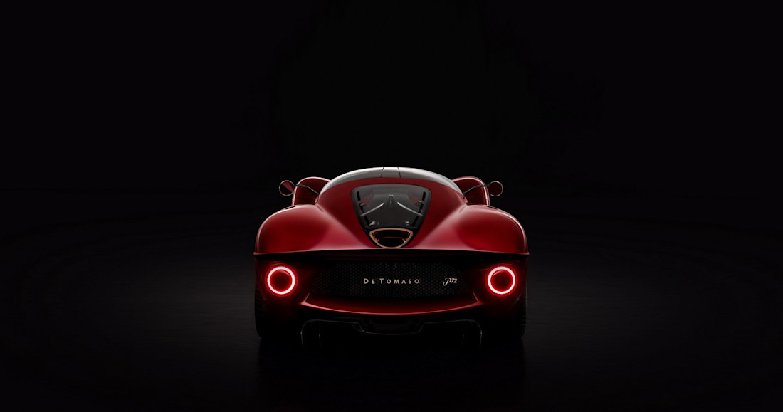 a92e604a-de-tomaso-p72-15.jpg