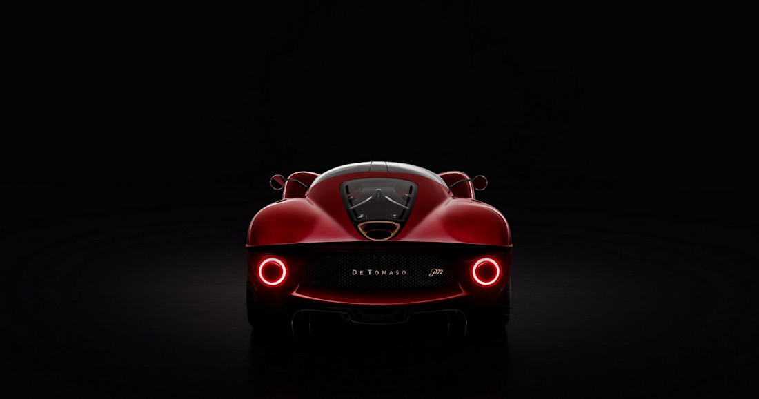 a92e604a-de-tomaso-p72-15.jpg