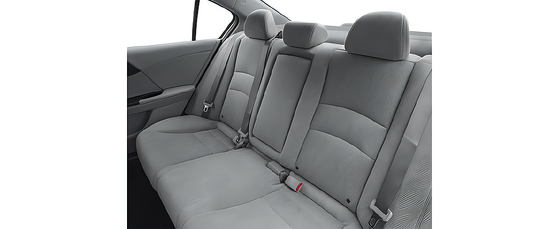 Honda Accord Sedan 2014 13