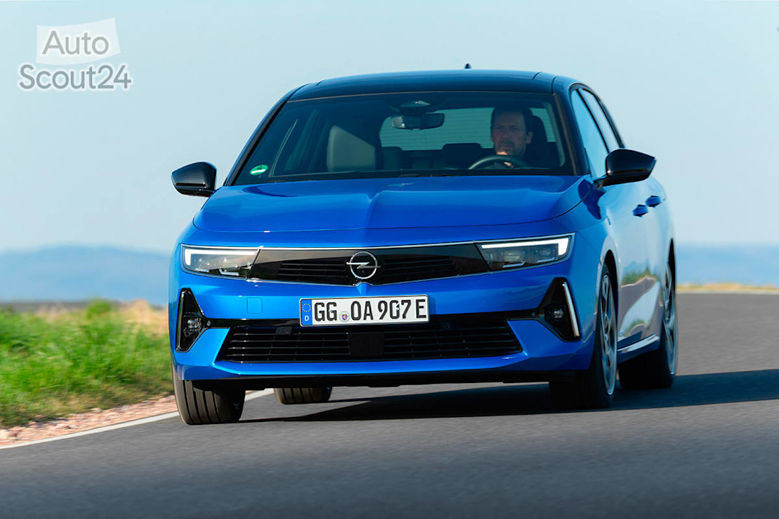 Nuevo Opel Astra ST 2022 (2).jpg