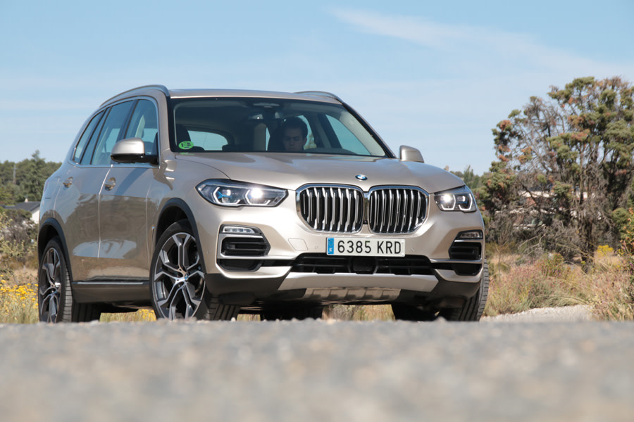 bmw-x5 (31).JPG