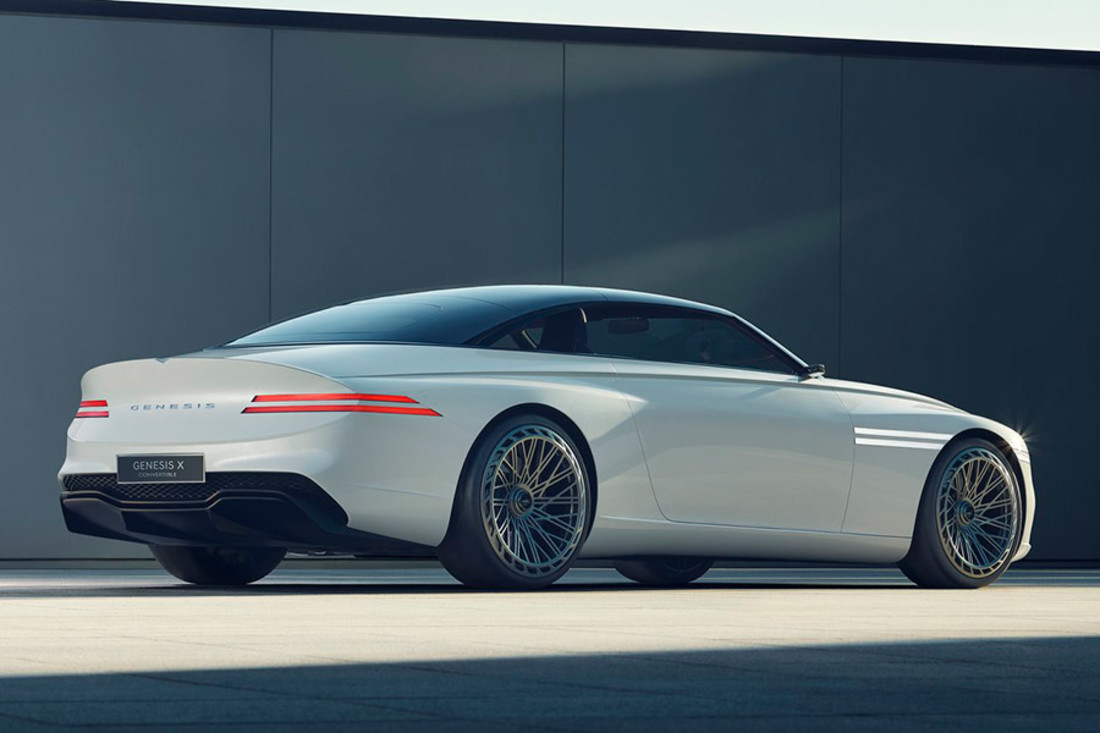 Genesis-X-descapotable-autoscout24 (3).jpg